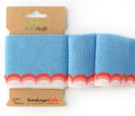 Cuff me Bio Bündchen - Icon - Col.04 - This Summer